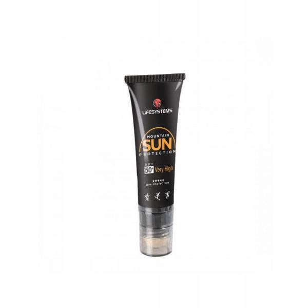 Mountain-SPF50_-Combi-Stick-20ml-53884.jpg